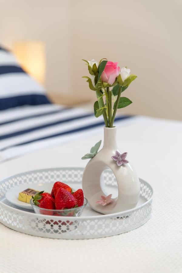 Light Summer Apartment With A Swimming Pool Opatija Ngoại thất bức ảnh